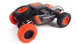Amewi Desert Truck Trench ferngesteuerte (RC) modell Buggy Elektromotor 1:24