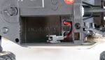 Amewi Desert Truck Trench ferngesteuerte (RC) modell Buggy Elektromotor 1:24