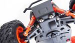 Amewi Desert Truck Trench ferngesteuerte (RC) modell Buggy Elektromotor 1:24