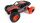 Amewi Desert Truck Trench ferngesteuerte (RC) modell Buggy Elektromotor 1:24