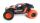 Amewi Desert Truck Trench ferngesteuerte (RC) modell Buggy Elektromotor 1:24