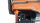 Amewi Desert Truck Trench ferngesteuerte (RC) modell Buggy Elektromotor 1:24