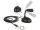 DELOCK Kondensator Mikrofon omnidir. Smartphone/Tablet