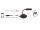 DELOCK Kondensator Mikrofon omnidir. Smartphone/Tablet