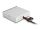 DELOCK 3.5" USB 5 Gbps Front Panel 7 x USB Typ-A