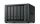 Synology DX525 Disk-Array Desktop Schwarz