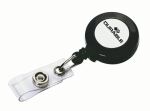 Durable 8152-58 Kunststoff 10 Stück(e)