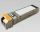 PLANET MGB-TSB Netzwerk-Transceiver-Modul Faseroptik 1000 Mbit/s mini-GBIC