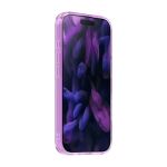 LAUT CRYSTAL FLURO Handy-Schutzhülle 16 cm (6.3") Cover Hellrosa