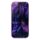 LAUT CRYSTAL FLURO Handy-Schutzhülle 16 cm (6.3") Cover Hellrosa