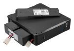 Eaton 3P Ellipse UPS Unterbrechungsfreie Stromversorgung (USV) Standby (Offline) 0,7 kVA 420 W 4 AC-Ausgänge