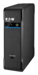 Eaton 3P Ellipse UPS Unterbrechungsfreie Stromversorgung (USV) Standby (Offline) 0,7 kVA 420 W 4 AC-Ausgänge