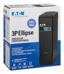 Eaton 3P Ellipse UPS Unterbrechungsfreie Stromversorgung (USV) Standby (Offline) 0,7 kVA 420 W 4 AC-Ausgänge