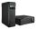 Eaton 3P Ellipse UPS Unterbrechungsfreie Stromversorgung (USV) Standby (Offline) 0,7 kVA 420 W 4 AC-Ausgänge