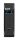 Eaton 3P Ellipse UPS Unterbrechungsfreie Stromversorgung (USV) Standby (Offline) 0,7 kVA 420 W 4 AC-Ausgänge
