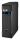 Eaton 3P Ellipse UPS Unterbrechungsfreie Stromversorgung (USV) Standby (Offline) 0,7 kVA 420 W 4 AC-Ausgänge