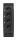 Eaton 3P Ellipse UPS Unterbrechungsfreie Stromversorgung (USV) Standby (Offline) 0,7 kVA 420 W 4 AC-Ausgänge