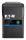Eaton 3P Ellipse UPS Unterbrechungsfreie Stromversorgung (USV) Standby (Offline) 0,7 kVA 420 W 4 AC-Ausgänge