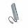 DICOTA D32065 Schnittstellen-Hub USB 3.2 Gen 1 (3.1 Gen 1) Type-C Silber