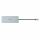 DICOTA D32065 Schnittstellen-Hub USB 3.2 Gen 1 (3.1 Gen 1) Type-C Silber