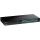 Trendnet TPE-TG262 Netzwerk-Switch Unmanaged L2 Gigabit Ethernet (10/100/1000) Power over Ethernet (PoE) 1U Schwarz