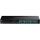 Trendnet TPE-TG262 Netzwerk-Switch Unmanaged L2 Gigabit Ethernet (10/100/1000) Power over Ethernet (PoE) 1U Schwarz