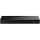 Trendnet TPE-TG262 Netzwerk-Switch Unmanaged L2 Gigabit Ethernet (10/100/1000) Power over Ethernet (PoE) 1U Schwarz