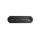 RealPower PB-20000PD Pro 20000 mAh Aluminium