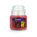 Haribo Thekendisplay Winter 30 x 85g