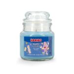 Haribo Thekendisplay Winter 30 x 85g