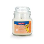 Haribo Thekendisplay Winter 30 x 85g