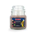 Haribo Thekendisplay Winter 30 x 85g