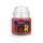 Haribo Thekendisplay Winter 30 x 85g