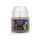Haribo Thekendisplay Winter 30 x 85g