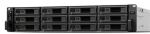 Synology SA SA3610 NAS & Speicherserver Rack (2U)...