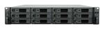 Synology SA SA3610 NAS & Speicherserver Rack (2U)...