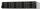 Synology SA SA3610 NAS & Speicherserver Rack (2U) Intel® Xeon® D-1567 16 GB DDR4 0 TB DiskStation Manager Schwarz, Grau