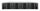 Synology SA SA3610 NAS & Speicherserver Rack (2U) Intel® Xeon® D-1567 16 GB DDR4 0 TB DiskStation Manager Schwarz, Grau