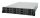 Synology SA SA3610 NAS & Speicherserver Rack (2U) Intel® Xeon® D-1567 16 GB DDR4 0 TB DiskStation Manager Schwarz, Grau