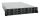 Synology SA SA3610 NAS & Speicherserver Rack (2U) Intel® Xeon® D-1567 16 GB DDR4 0 TB DiskStation Manager Schwarz, Grau
