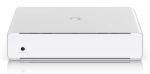 Ubiquiti UniFi Pro XG 8 PoE Managed L2/L3 10G Ethernet (100/1000/10000) Power over Ethernet (PoE) Grau