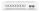Ubiquiti UniFi Pro XG 8 PoE Managed L2/L3 10G Ethernet (100/1000/10000) Power over Ethernet (PoE) Grau