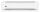 Ubiquiti UniFi Pro XG 8 PoE Managed L2/L3 10G Ethernet (100/1000/10000) Power over Ethernet (PoE) Grau