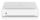 Ubiquiti UniFi Pro XG 8 PoE Managed L2/L3 10G Ethernet (100/1000/10000) Power over Ethernet (PoE) Grau