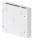 Ubiquiti UniFi Pro XG 8 PoE Managed L2/L3 10G Ethernet (100/1000/10000) Power over Ethernet (PoE) Grau