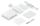 Ubiquiti UniFi Pro XG 8 PoE Managed L2/L3 10G Ethernet (100/1000/10000) Power over Ethernet (PoE) Grau