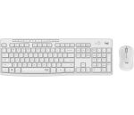 Logitech MK295 Silent