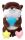 LAUT MAGMOJI