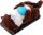 LAUT MAGMOJI