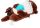 LAUT MAGMOJI